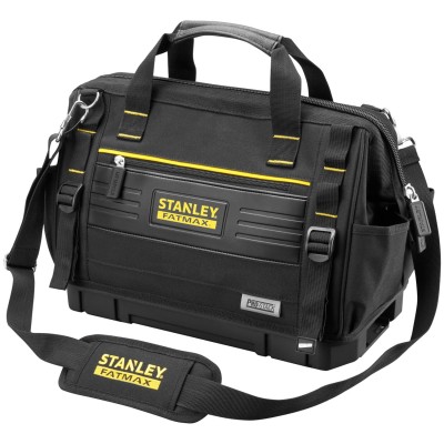 Torba narzędziowa STANLEY Pro-Stack