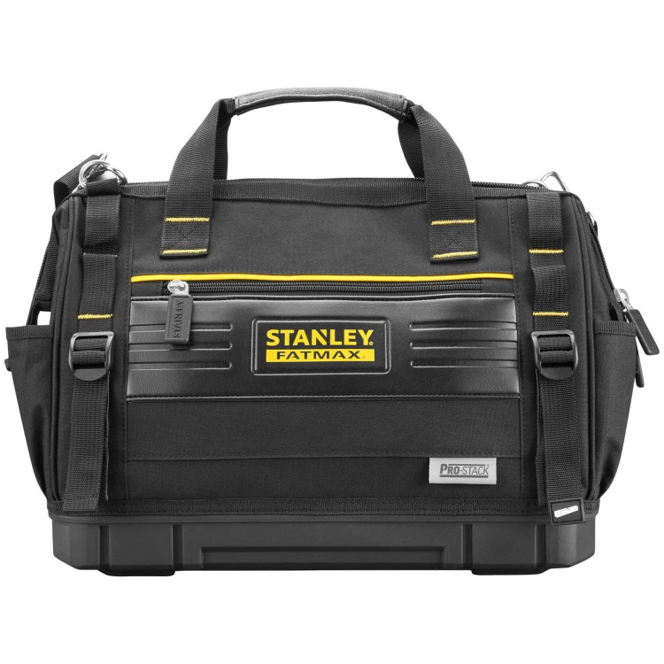 Torba narzędziowa STANLEY Pro-Stack