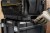 STANLEY FMST17627-1