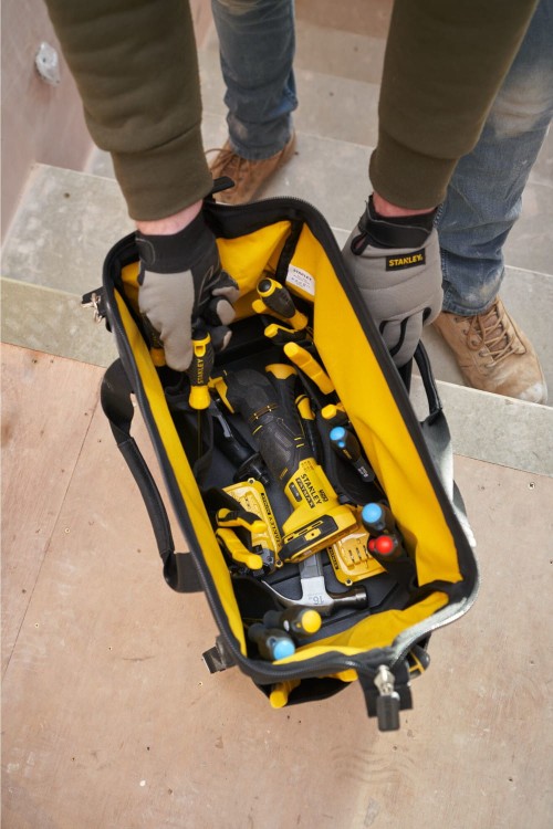 STANLEY FMST17627-1