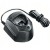 Bosch Ładowarka do akumulatora 1600A00HR1 GAL 1210 CV