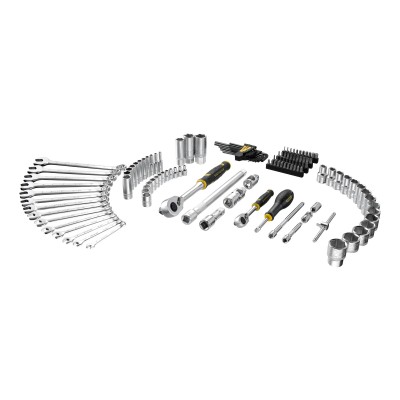 STANLEY FMMT98107-1
