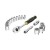 STANLEY FMMT98102-0 Zestaw narzędzi PRO-STACK