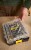 STANLEY FMMT98102-0