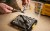 STANLEY FMMT98102-0 Zestaw nasadek + grzechotka 3/8" 18el. PRO-STACK