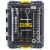 STANLEY FMMT98101-0