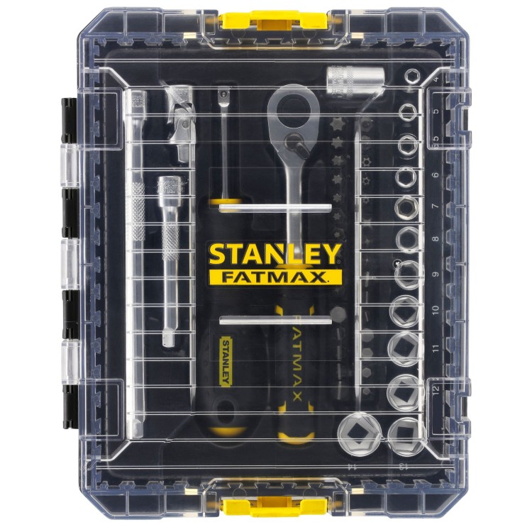 STANLEY FMMT98101-0