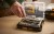 STANLEY FMMT98101-0 Zestaw mechaniczny nasadki grzechotka 1/4" 48el.PRO-STACK - Zastosowanie