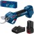 Sekator akumulatorowy 12V 2Ah ład Bosch Pro Pruner