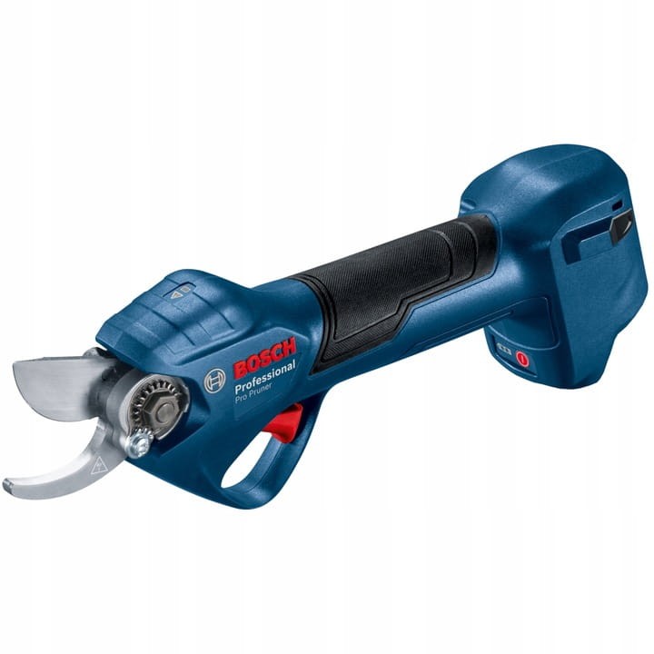 BOSCH 06019K1020 Nożyce ogrodowe akumulatorowe sekator 12V Pro Pruner