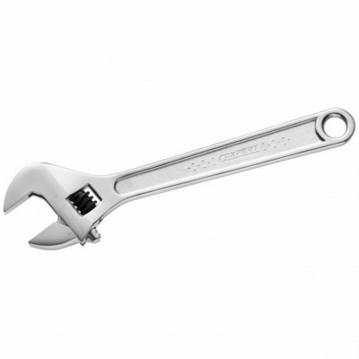 Klucz nastawny 29x250mm 10" Expert E187470