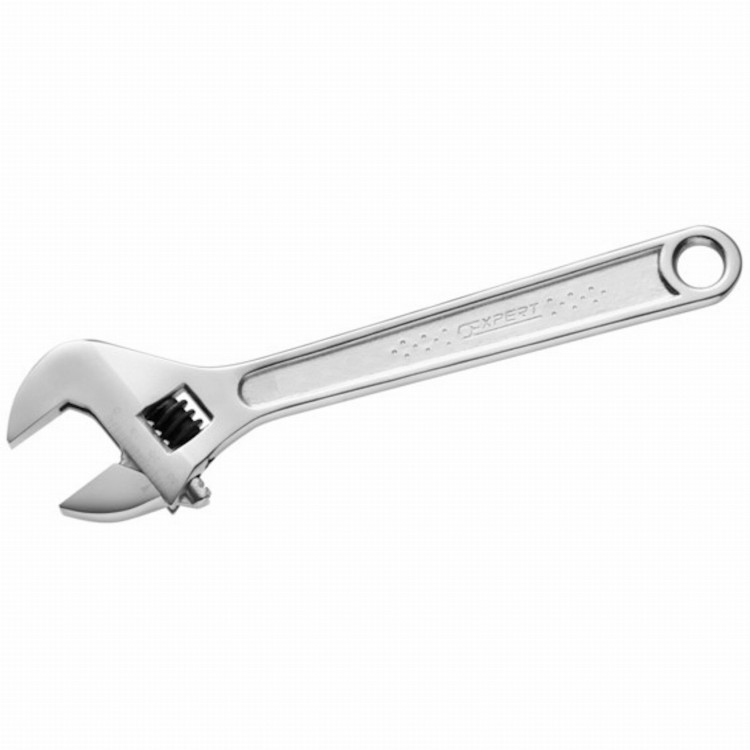 Klucz nastawny 29x250mm 10" Expert E187470