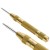 Punktak automatyczny 7mm Expert by Facom E150504