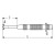 Expert by Facom E150504