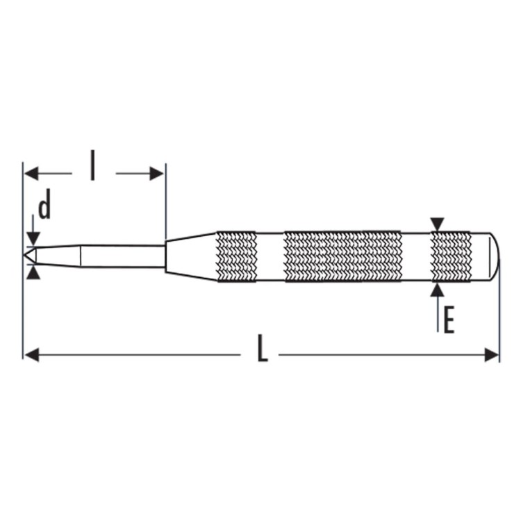 Expert by Facom E150504