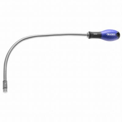 Expert by Facom E051501