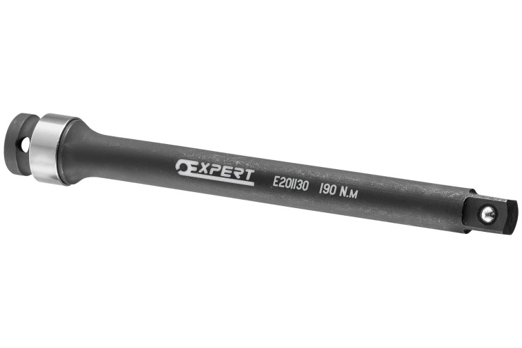 Nasadka udarowa Expert by Facom E201130