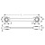 Expert by Facom E110944