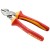 Expert by Facom E050406