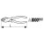 Expert by Facom E050406