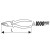 Expert by Facom E050412