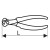 Expert by Facom E080211
