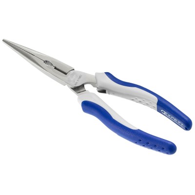 Expert by Facom E080407