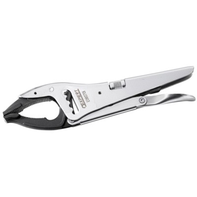 Szczypce zaciskowe 250mm