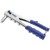 Nitownica Expert by Facom E169804