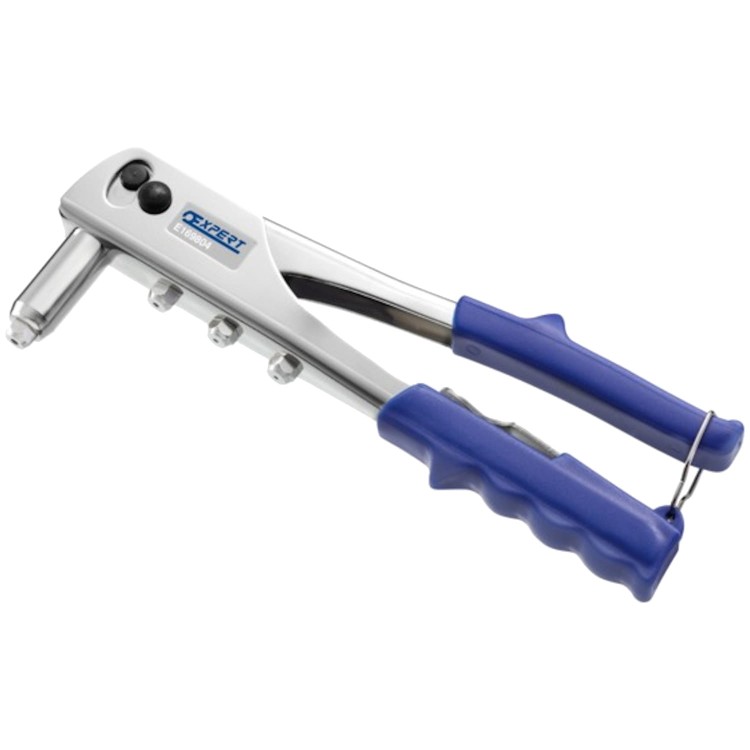 Nitownica Expert by Facom E169804