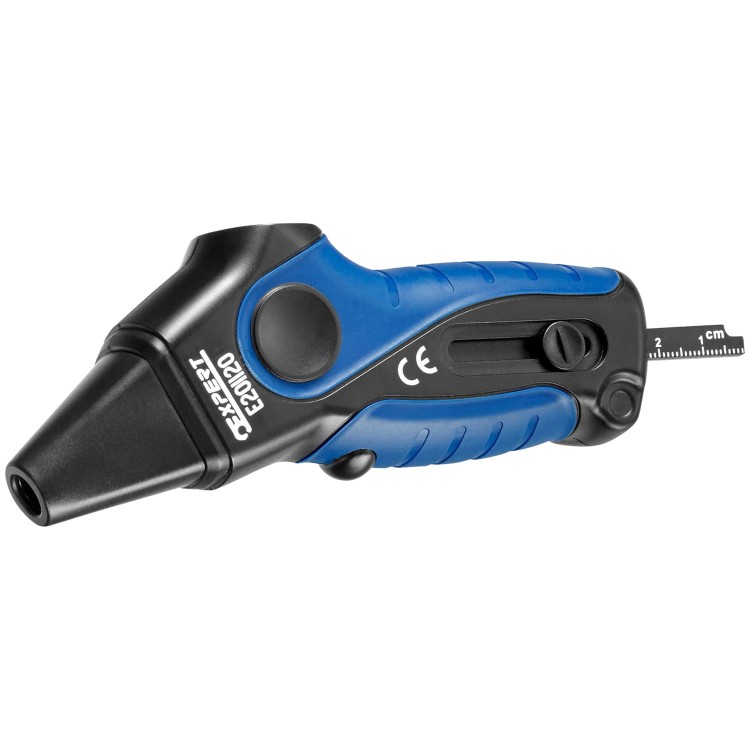 Expert by Facom E201120