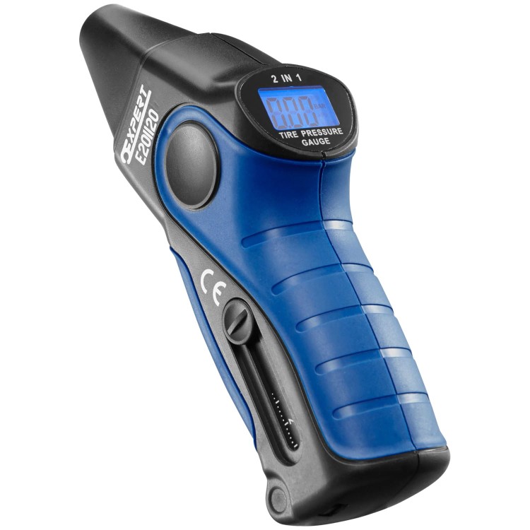 Expert by Facom E201120