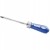 Expert by Facom E160801