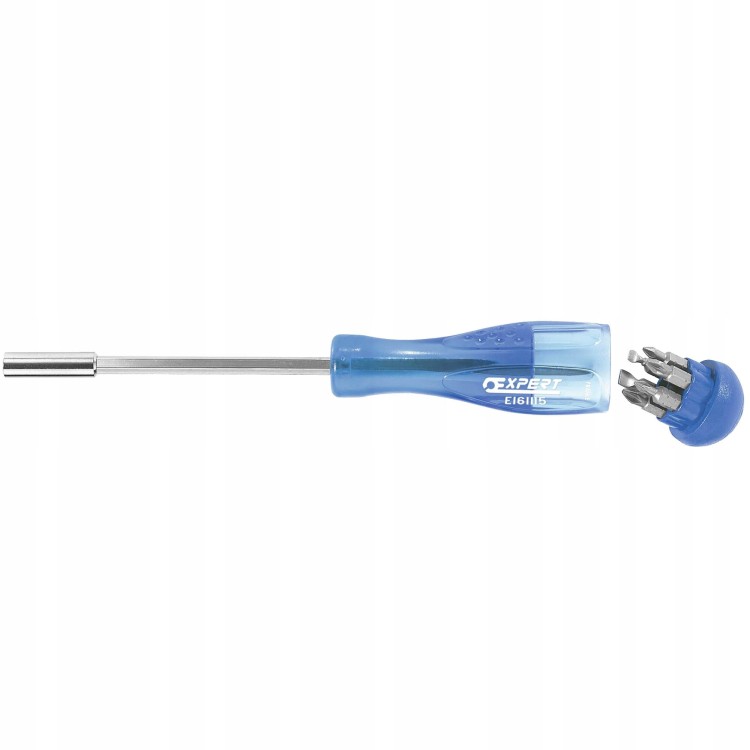 Expert by Facom Wkrętak E161115