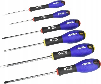 Expert E160902 6szt.