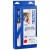 Expert E160907 8szt.