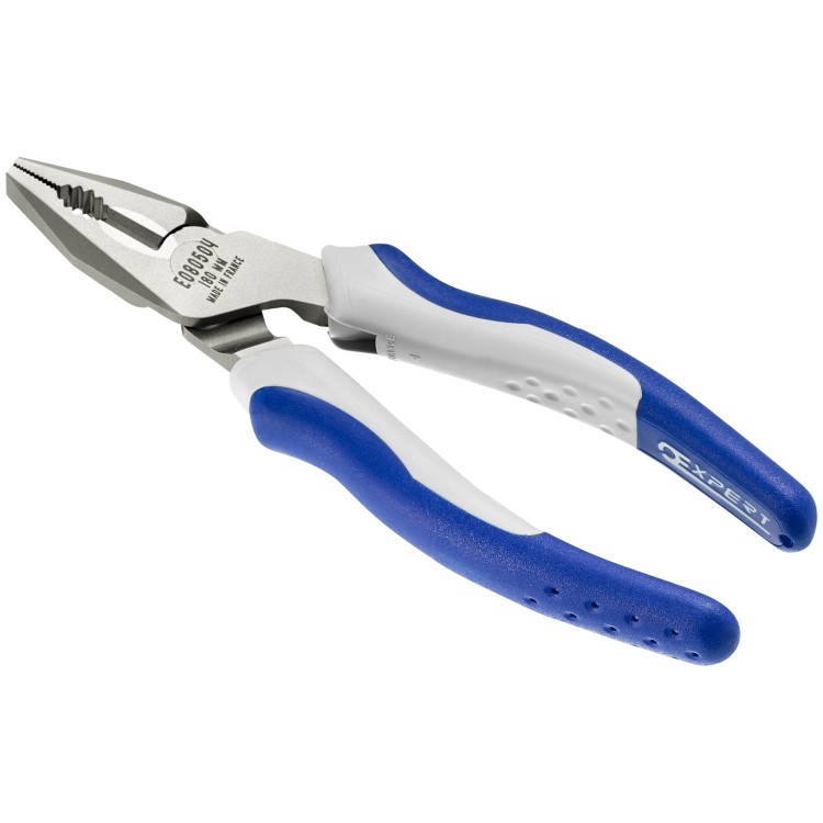 Szczypce Expert by Facom E080816