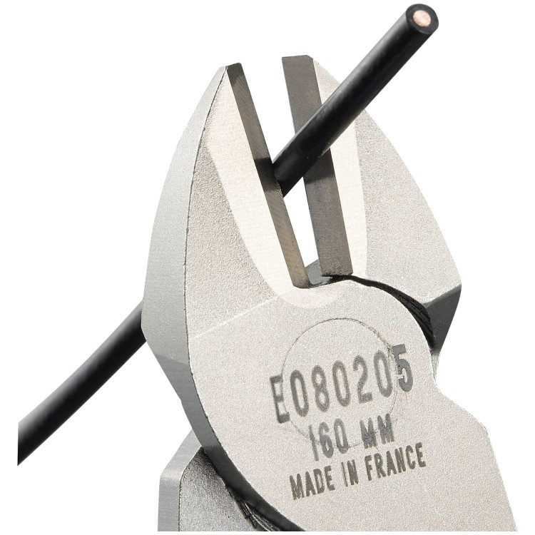 Szczypce Expert by Facom E080816