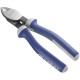 Expert by Facom Nożyce ręczne do kabli miedzianych E189874