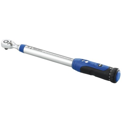Klucz dynamometryczny 3/8 10 - 50 Nm Expert by Facom
