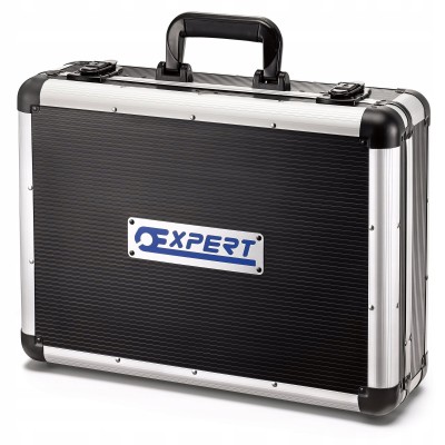 Expert by Facom E220109