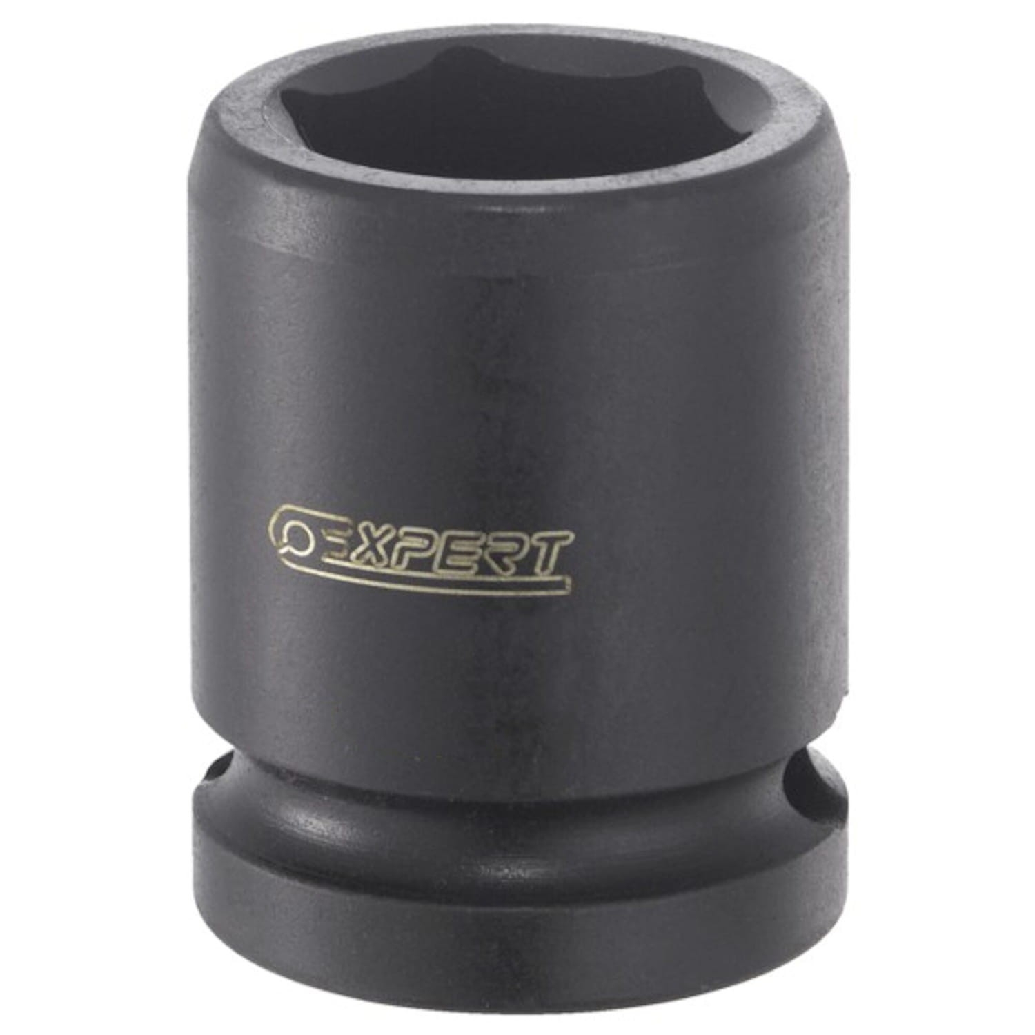 Nasadka udarowa 10mm 1/2 cala Expert by Facom E113490