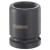 Nasadka udarowa 10mm 1/2 cala Expert by Facom E113490