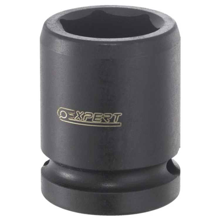 Nasadka udarowa 10mm 1/2 cala Expert by Facom E113490