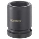 Nasadka udarowa 10mm 1/2 cala Expert by Facom E113490