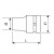 Expert by Facom E113490