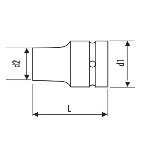 Expert by Facom E113495