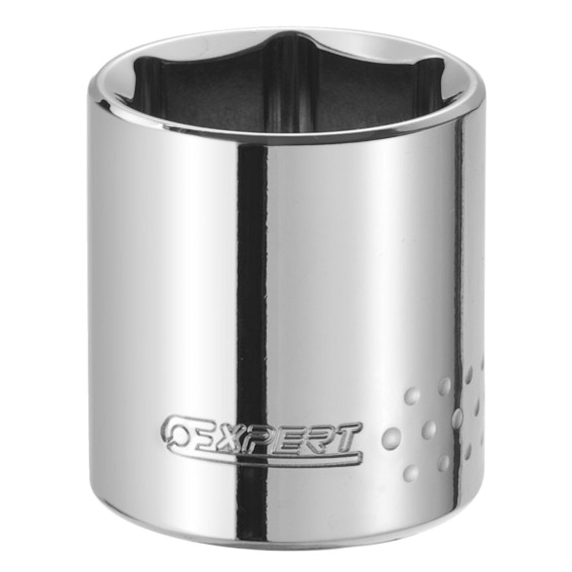 Nasadka 32mm sześciokątna metryczna 1/2 cala Expert by Facom E117258