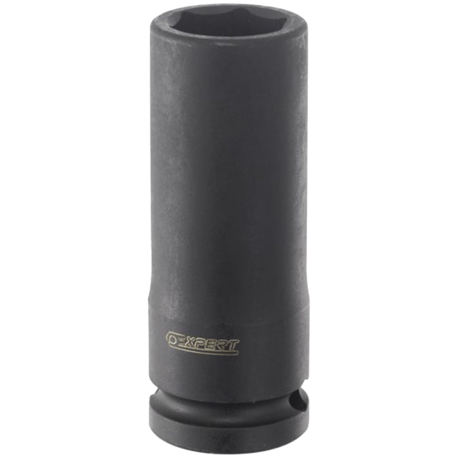 Nasadka udarowa długa 1/2" Expert by Facom