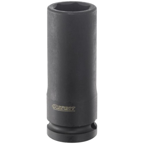 Nasadka udarowa długa 1/2" Expert by Facom